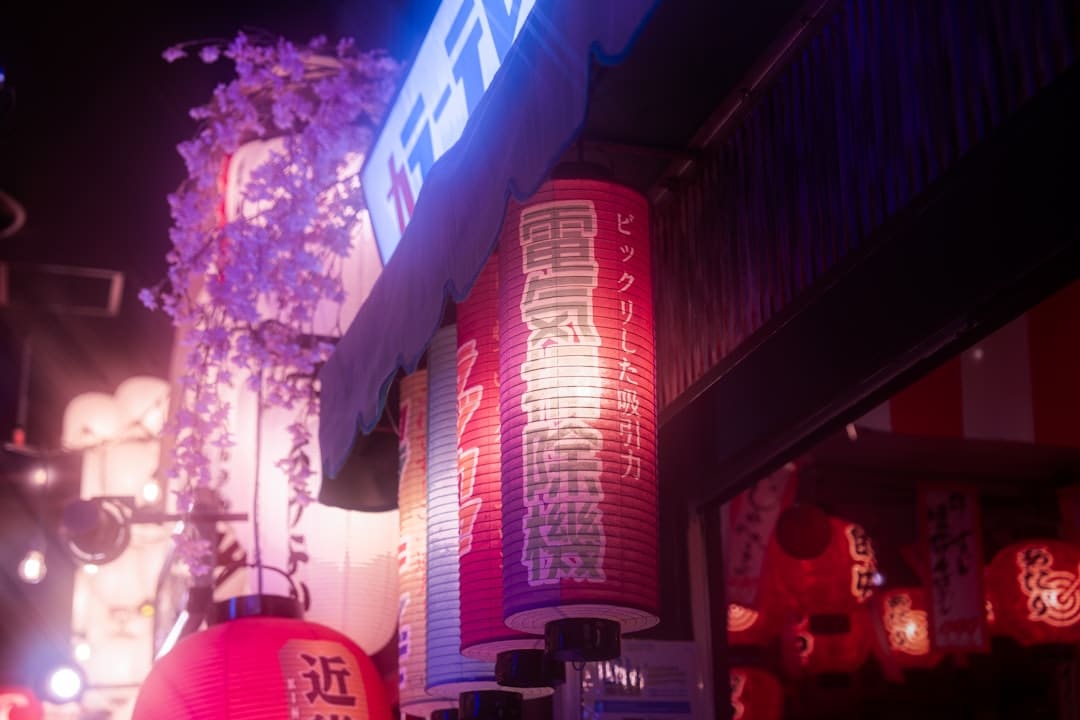 《献鱼》原著神交是什么意思？